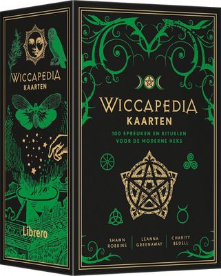 Wicca
