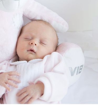 Baby- &amp; Kinderkleding