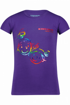 De Zoete Zusjes Kleding