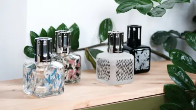 Home Deco