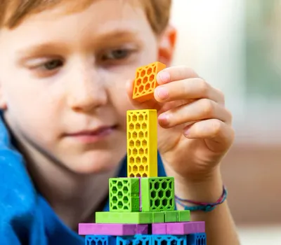 Constructiemateriaal