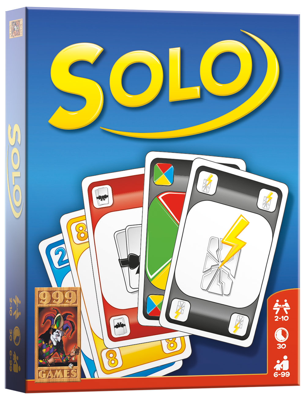 Solo