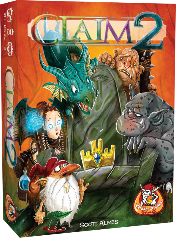 Claim 2
