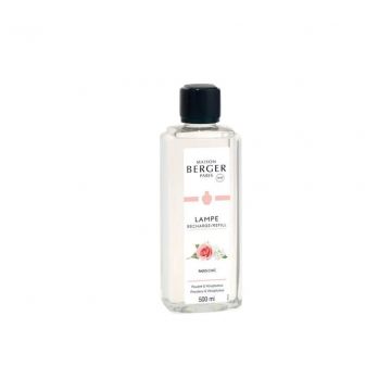 Lampe Berger 500 ml (rose)