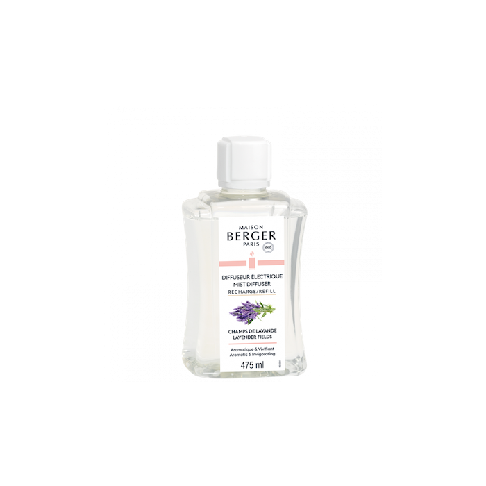 Maison Berger diffuseur refill