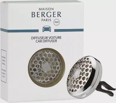 Maison Berger Car Diffuser