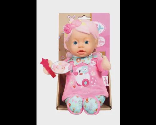 Baby born Fairy for babies 26cm