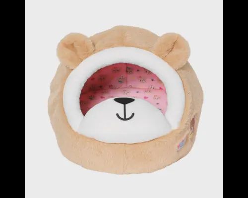 Baby born Bear slaapgrot