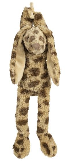 Rabbit Richie Musical Jubilee