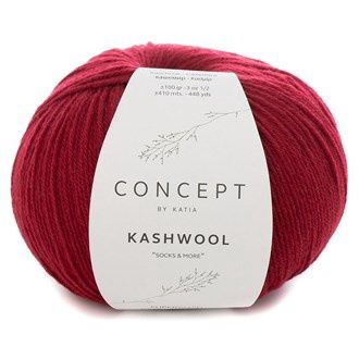 kashwool