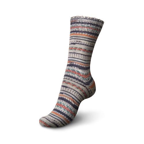 Regia design line 6 ply, Kleur: 04010
