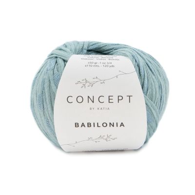 Babilonia