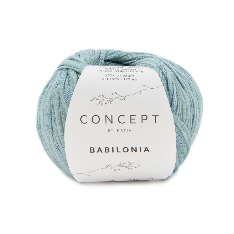 Babilonia
