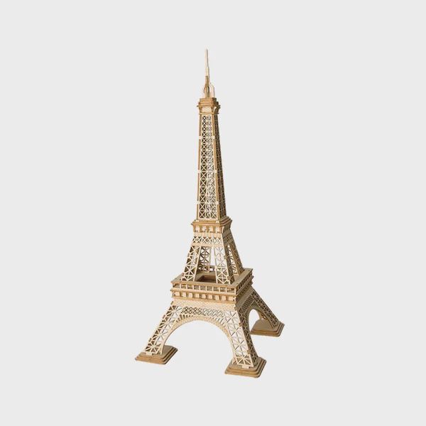 Robotime Eiffel Tower