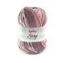 EASY JACQUARD