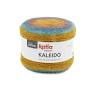 KALEIDO