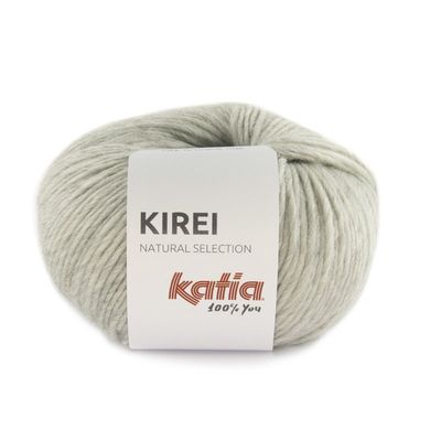 KIREI