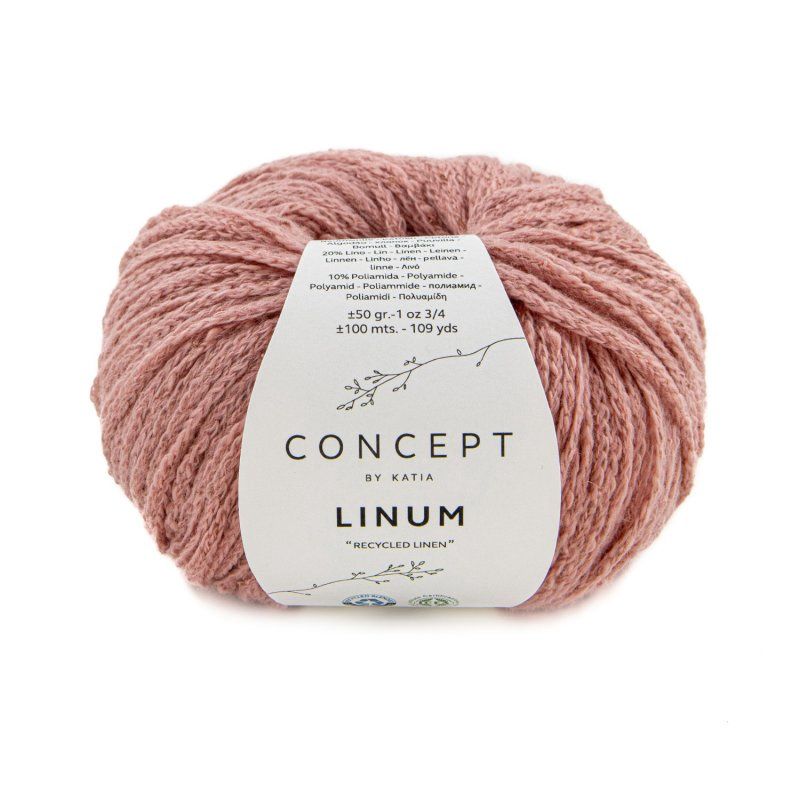 LINUM