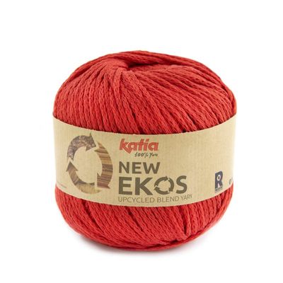 NEW EKOSC