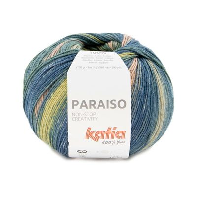 PARAISO
