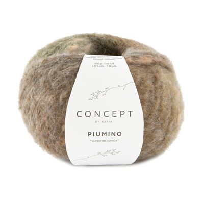 PIUMINO
