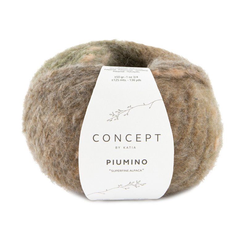 PIUMINO