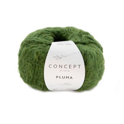 PLUMA