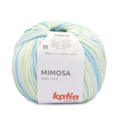 MIMOSA