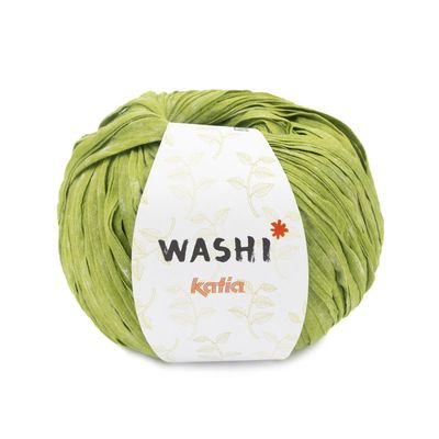 WASHI