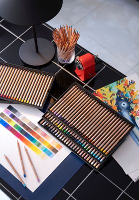 Caran d&#39;Ache