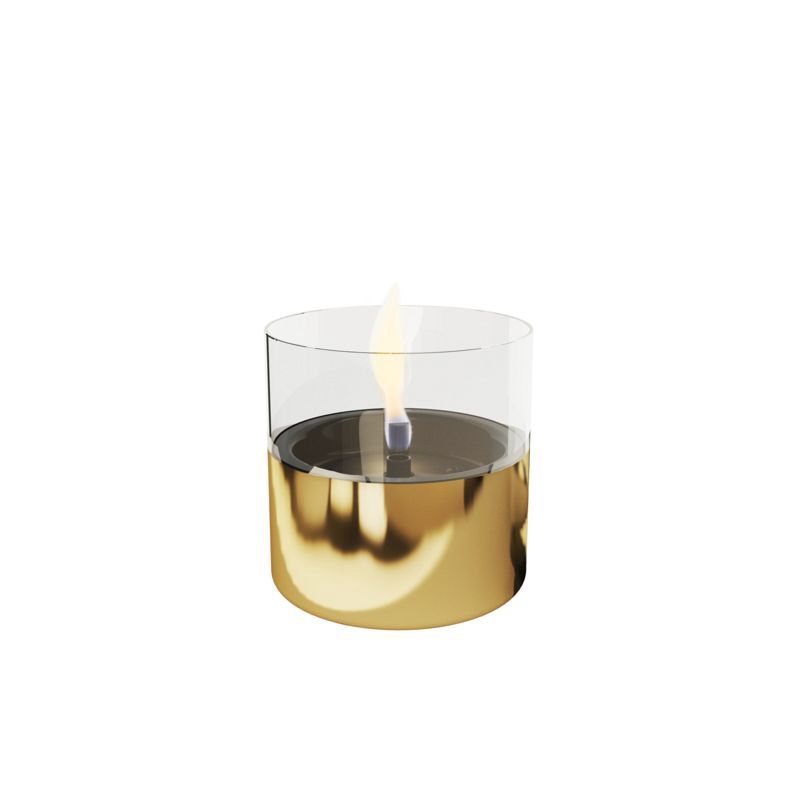 Tenderflame Lilly 10