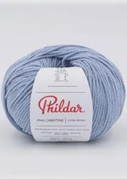 Phildar Cabotine