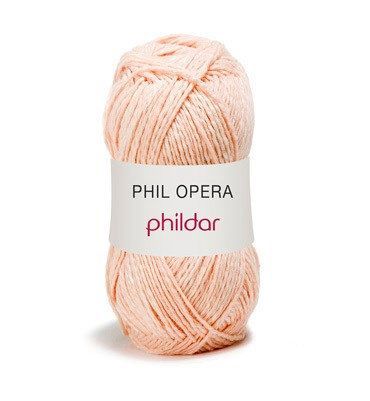 Phil Opera