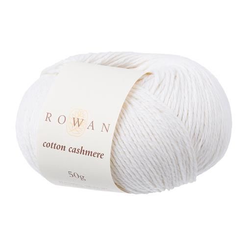Rowan Cotton  Cashmere, Kleur: 210