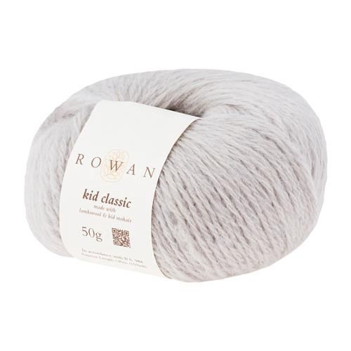 Rowan Kid Classic
