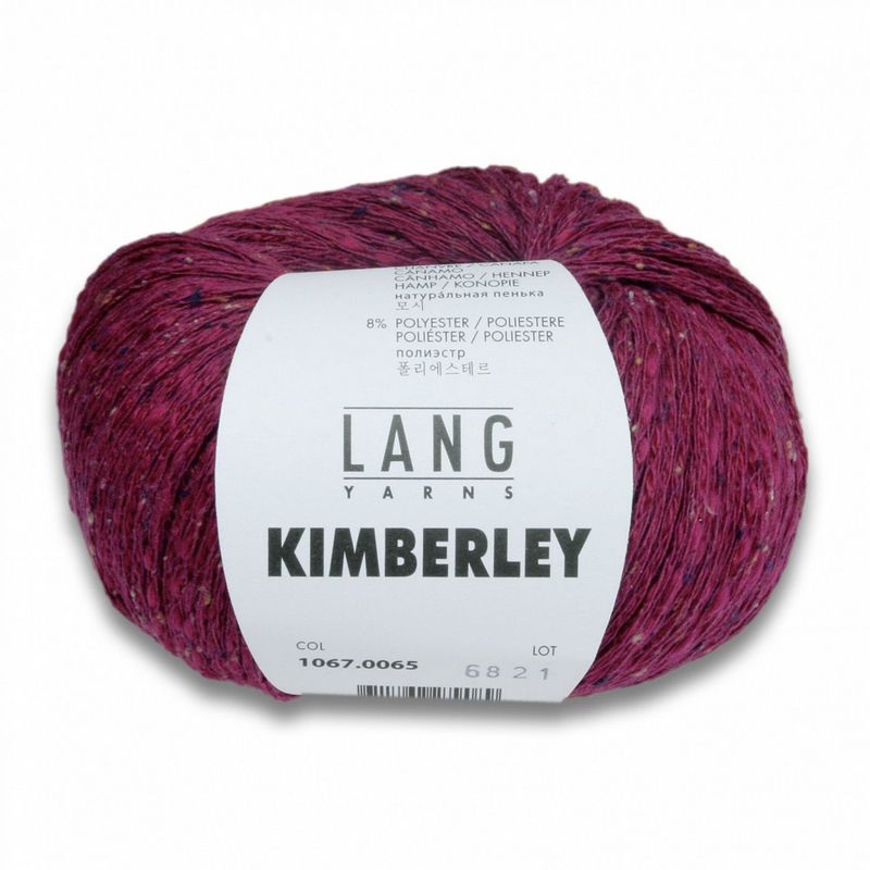 Kimberley