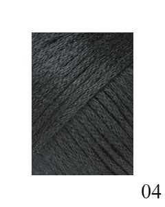 Lino, Kleur: 4