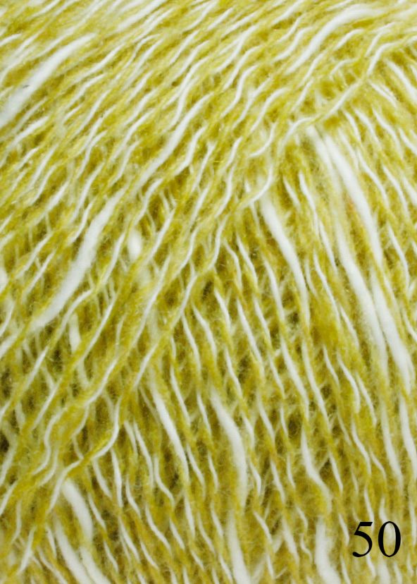 Lotus, Kleur: 1071.0050