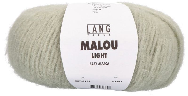 Malou Light