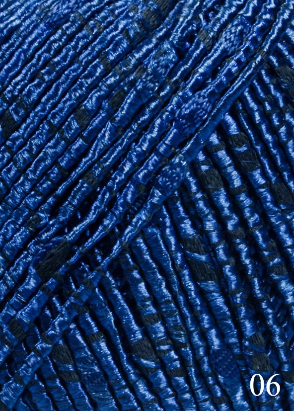 Ombra, Kleur: 6
