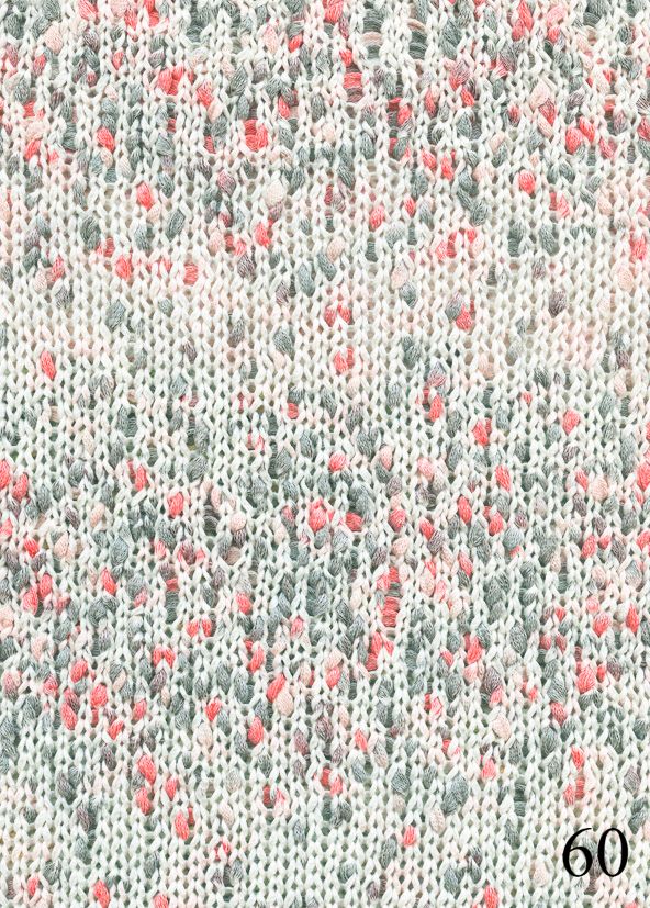 Splash, Kleur: 984.0060