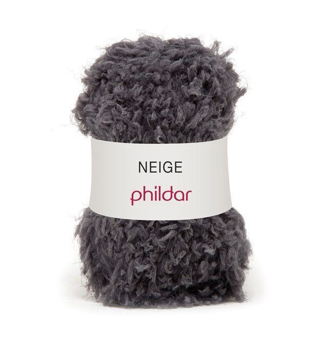 Neige