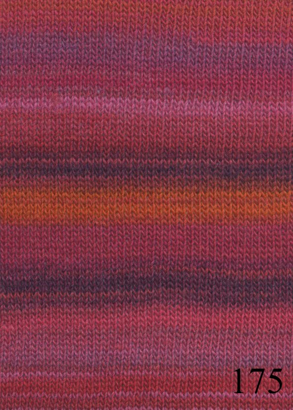 Tosca light, Kleur: 777.0175