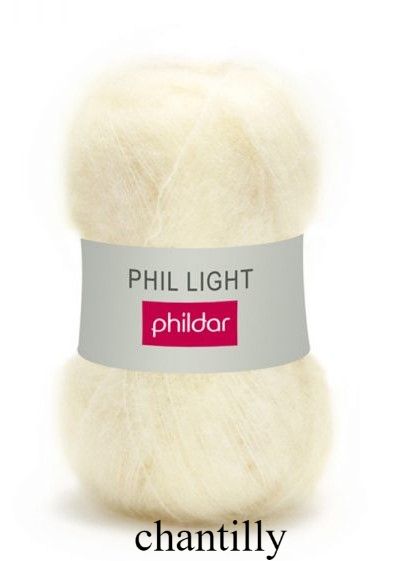 Phil Light