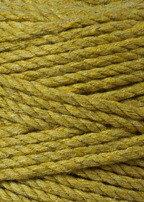 bobbiny 3ply  3 mm
