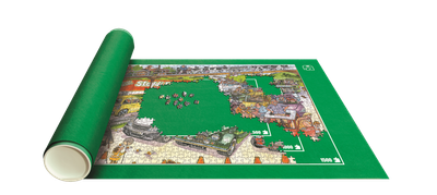 Puzzelaccessoires
