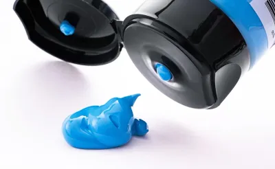 Acrylverf
