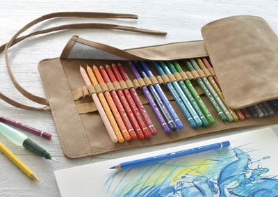 Faber Castell