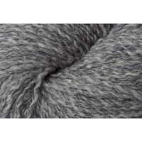 Rowan Valley Tweed, Kleur: 101