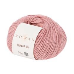 Rowan Softyak DK